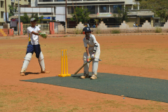 Badlapur-Cricket-Academy-Badlapur-15