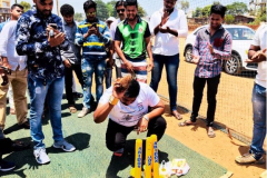 Badlapur-Cricket-Academy-Badlapur-16