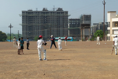 Badlapur-Cricket-Academy-Badlapur-17