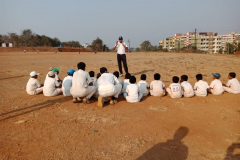 Badlapur-Cricket-Academy-Badlapur-18