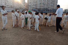 Badlapur-Cricket-Academy-Badlapur-19