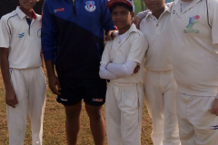 Badlapur-Cricket-Academy-Badlapur-20