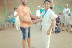 Badlapur-Cricket-Academy-Badlapur-21