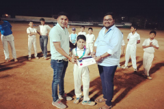 Badlapur-Cricket-Academy-Badlapur-22