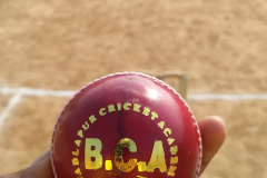 Badlapur-Cricket-Academy-Badlapur-23