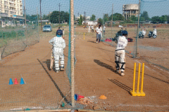 Badlapur-Cricket-Academy-Badlapur-24