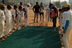 Badlapur-Cricket-Academy-Badlapur-25