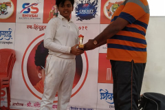 Badlapur-Cricket-Academy-Badlapur-26