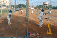 Badlapur-Cricket-Academy-Badlapur-27