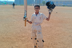 Badlapur-Cricket-Academy-Badlapur-28