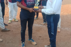 Badlapur-Cricket-Academy-Badlapur-29