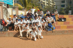 Badlapur-Cricket-Academy-Badlapur-3