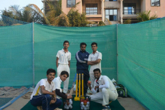 Badlapur-Cricket-Academy-Badlapur-30