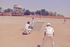 Badlapur-Cricket-Academy-Badlapur-31