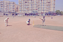 Badlapur-Cricket-Academy-Badlapur-32