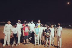 Badlapur-Cricket-Academy-Badlapur-4