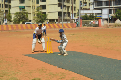 Badlapur-Cricket-Academy-Badlapur-5