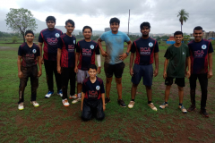 Badlapur-Cricket-Academy-Badlapur-6