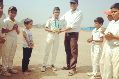 Badlapur-Cricket-Academy-Badlapur-7