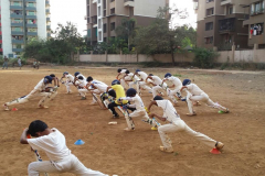 Badlapur-Cricket-Academy-Badlapur-8