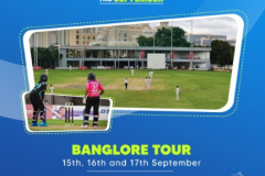 Bangalore-Cup-3.0-Tournament-2023