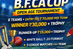 BFCA-Cup-Cricket-Tournament-2026