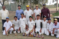 Bhagats-Super-King-Cricket-Academy-delhi-1