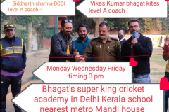Bhagats-Super-King-Cricket-Academy-delhi-10