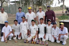 Bhagats-Super-King-Cricket-Academy-delhi-2