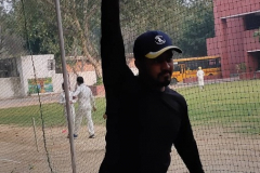 Bhagats-Super-King-Cricket-Academy-delhi-4