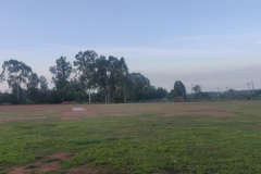 BK-Cricket-Ground-Sarjapur-2