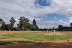 BK-Cricket-Ground-Sarjapur 3