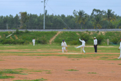 BK-Cricket-Ground-Sarjapur-5