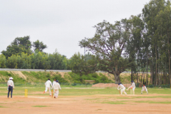 BK-Cricket-Ground-Sarjapur-6