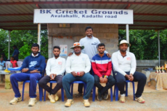 BK-Cricket-Ground-Sarjapur-7