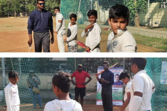 Borivali-Sports-And-Cultural-Association-Cricket-Academy-2