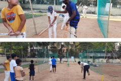 Borivali-Sports-And-Cultural-Association-Cricket-Academy-3