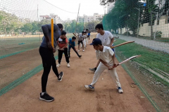 Borivali-Sports-And-Cultural-Association-Cricket-Academy-4