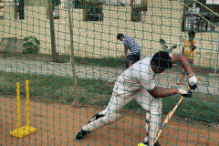 Borivali-Sports-And-Cultural-Association-Cricket-Academy-5