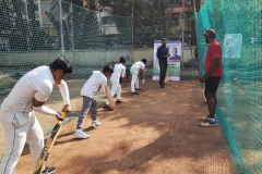 Borivali-Sports-And-Cultural-Association-Cricket-Academy-6