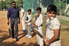Borivali-Sports-And-Cultural-Association-Cricket-Academy-7