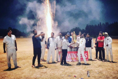 Bouncers-Cricket-Ground-sarjapur-bangalore-Vishwa-1