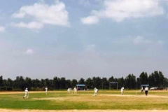 Bouncers-Cricket-Ground-sarjapur-bangalore-Vishwa-2