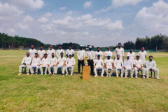Bouncers-Cricket-Ground-sarjapur-bangalore-Vishwa-5