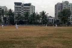 Bravo-Cricket-Ground-Mira-Road-East-Thane-3