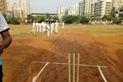 Bravo-Cricket-Ground-Mira-Road-East-Thane-5