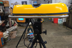 Bright-Future-Bowling-Machine-Indoor-Net-Mumbai-1