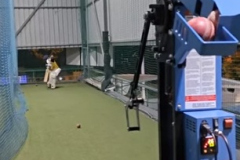 Bright-Future-Bowling-Machine-Indoor-Net-Mumbai-2