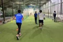 Bright-Future-Bowling-Machine-Indoor-Net-Mumbai-3