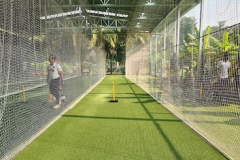 Bright-Future-Bowling-Machine-Indoor-Net-Mumbai-4